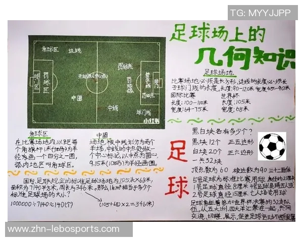 世界足球强国的崛起与挑战探讨各国足球发展现状与未来潜力