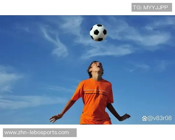 足球运动员选材的科学方法与实践探索如何培养未来的足球明星