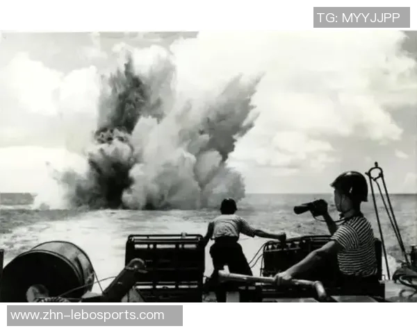 兵工厂与坦伯利的较量：谁能在未来的战场上占据优势