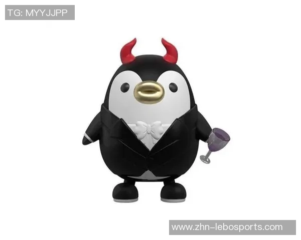 虎威之下的对决与荣耀探秘勇者的无畏与挑战