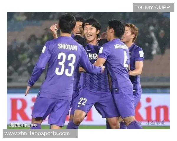 鹿岛鹿角与仙台实力对决前瞻分析及比赛结果预测